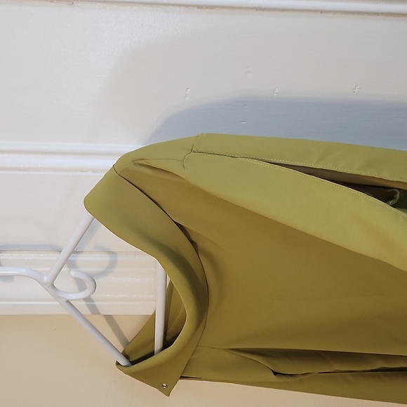 DONATED - Picture 3 of 5